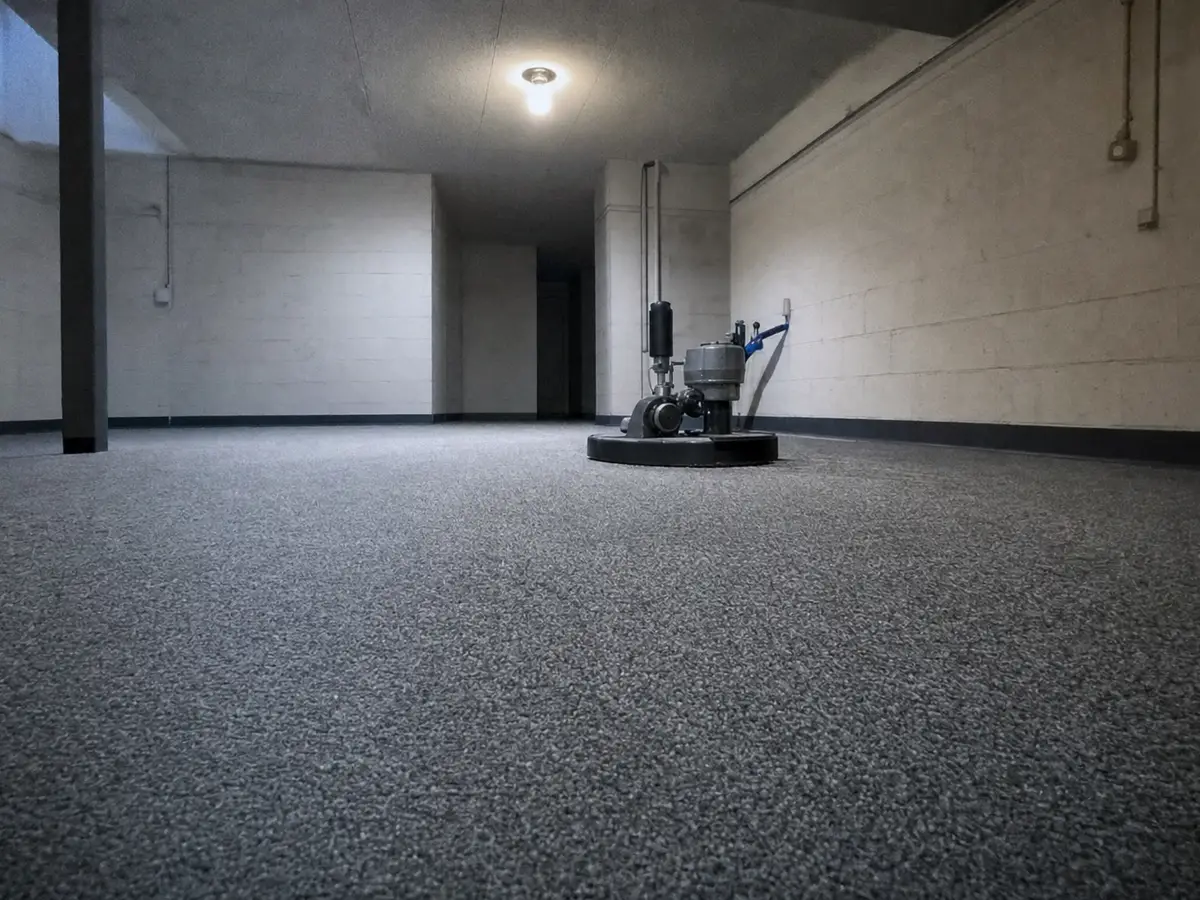 Commercial Carpet Cleaning in Tarzana, CA