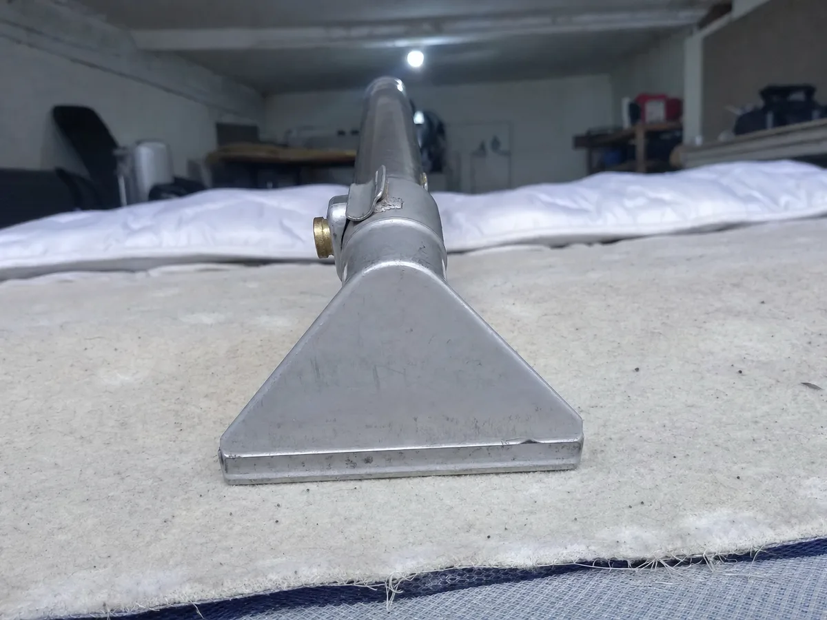 Mattress Cleaning in Tarzana, CA